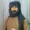 hosen.hasan22