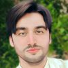itx_khattak052
