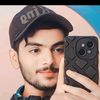azam.rajput73