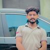shebi_shah_46
