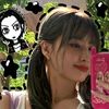 ilove_twice74