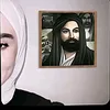 na22anv_