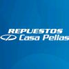 repuestos.casa.pellas