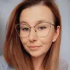 karolka___p