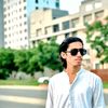 itx.mateen.abro