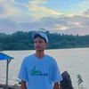 amatz_yz