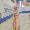 azzahlah35