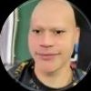 lionelmessigerrdo