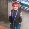 md.sayed.bai7