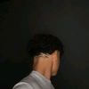 tiish.xadow
