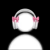user.fabx