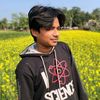 bhikhari.afnan