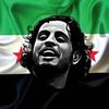 syriaup13