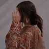 naima.sultana6393