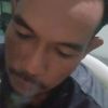 user81040555961621