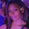 shawnsosocial_