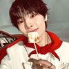 jeongindd