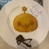 istpmoon