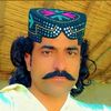 ملکزار بلوچ