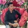 .aminul.islam03