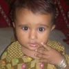 abdul.majid.moham27