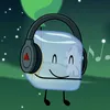 cybernight99