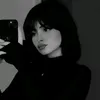 عـ๋͜ـۂݪي||1431ه‍ 『 𝐓𝐌 ³¹³』
