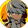 willhoo__