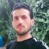 amrullah.safizade