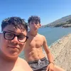 giovanni.nunnari3