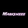 MasKenzzz