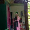 afrinsultanaanisha