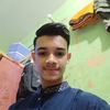 tuhin.hossin07
