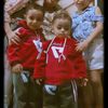 ommahmoud9697