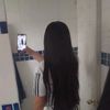 ignacia_873
