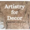 artistry_for_decor