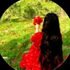 ﻋـࢪآﻗِـي۪هِٛ