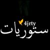 user99733770952936