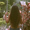 isyelis_rodriguez