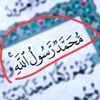maabmaab850