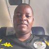 simon.lebo