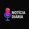 noticia.diaria2