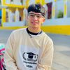 kevinshito_16