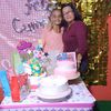 lamonchi74