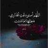 user26811987427811
