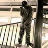 abdi.hassan412