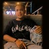 user3404516584543