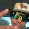 countryjay25