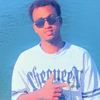 najat.ja.heydar