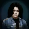 satrio_wein23